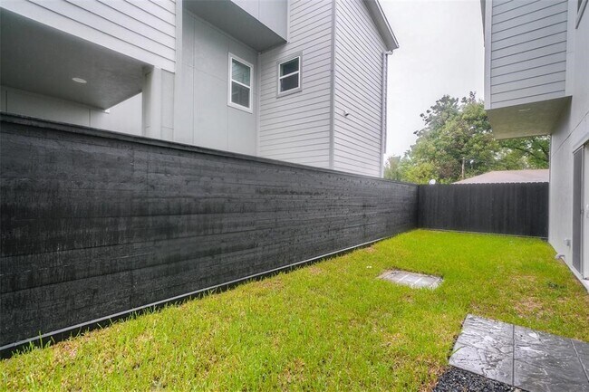 property at 7714 Jack Oak Ave