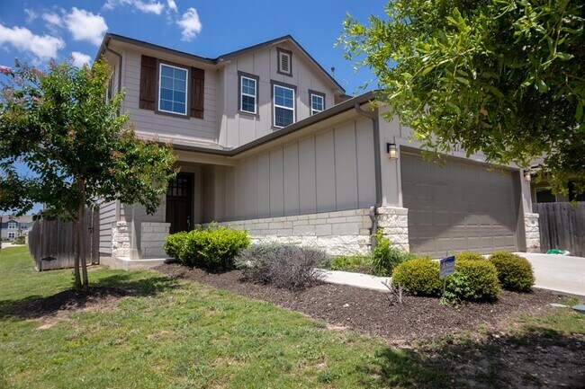 property at 13500 Feldspar Dr