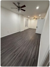 1649 W Garfield Blvd in Chicago, IL - Building Photo - Building Photo