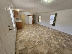 132 Chester White Dr in Seven Springs, NC - Building Photo - Building Photo