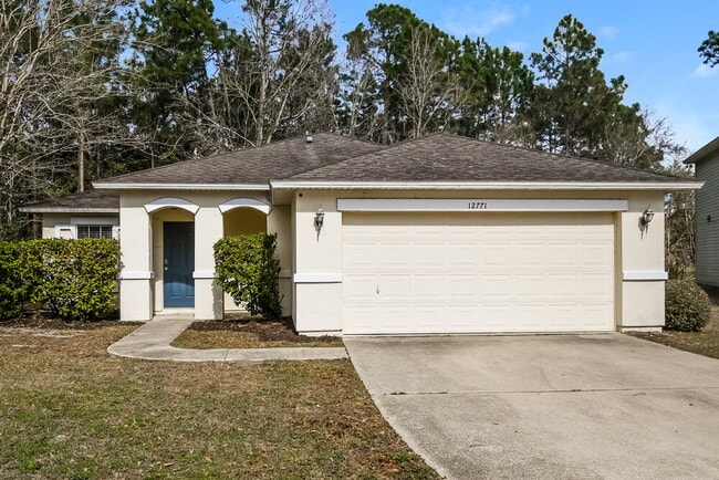 property at 12771 Megan Jean Ct