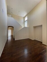 8759 Early Horizon Dr in Las Vegas, NV - Building Photo - Building Photo