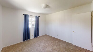 523 S Hargrave St in Banning, CA - Building Photo - Building Photo