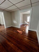 26 Forester St in Rochester, NY - Building Photo - Building Photo