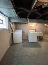 3101 Belleville St in Pittsburgh, PA - Building Photo - Building Photo