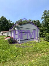 200 Creekside Dr in Clarksville, TN - Building Photo - Building Photo