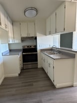 11411 Dronfield Ave in Los Angeles, CA - Building Photo