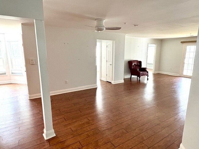 2011 Governor Thomas Bladen Way in Annapolis, MD - Building Photo - Building Photo
