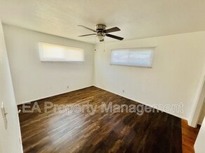 1129 Georgia St SE in Albuquerque, NM - Building Photo - Building Photo