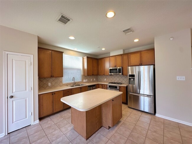 59 N Flickering Sun Cir