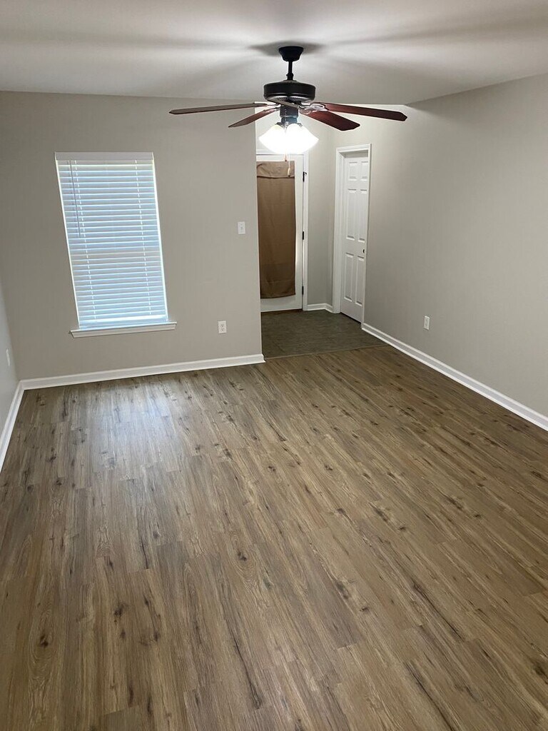 14621 Madison Ln Rentals in Ponchatoula, LA