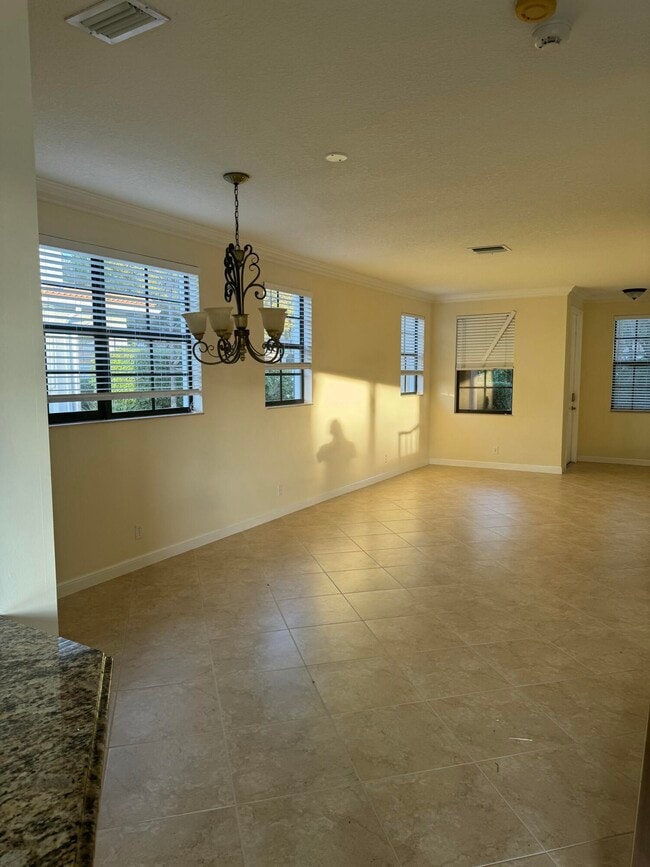 168 Astor Cir in Delray Beach, FL - Building Photo - Building Photo
