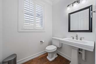 4344 Main St in Jupiter, FL - Building Photo - Building Photo