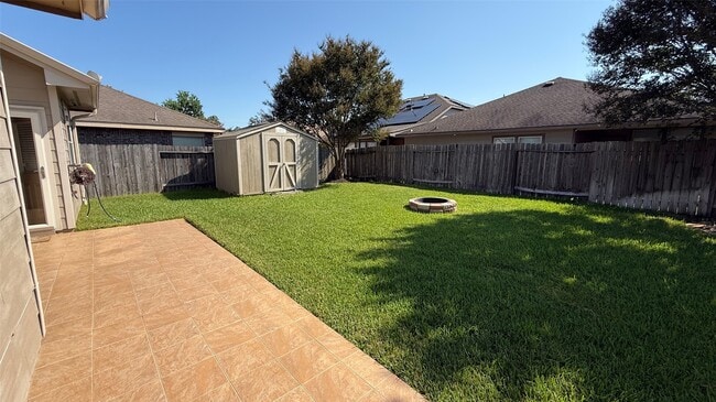 15110 Sierra Ridge Dr