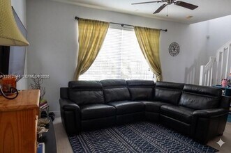 11805 SW 138th Ave in Miami, FL - Building Photo - Building Photo