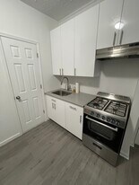 16 Conselyea St, Unit 3 in Brooklyn, NY - Building Photo