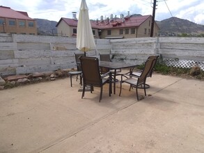 922 14th St in Golden, CO - Building Photo - Building Photo