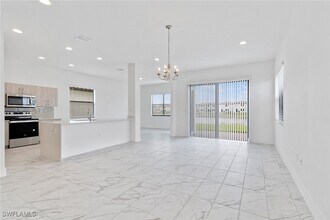 5656 Cerva Ln in Ave Maria, FL - Building Photo - Building Photo