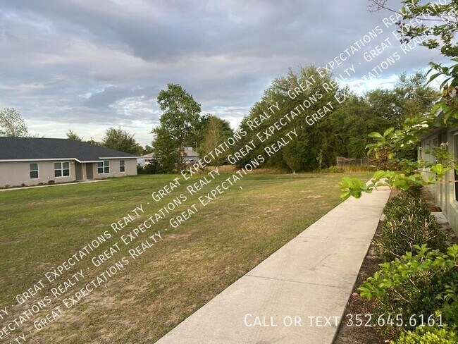 15 Laurel Pass in Ocala, FL - Building Photo - Building Photo