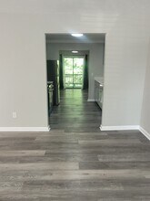 8222 Hagin St in Douglasville, GA - Building Photo - Building Photo