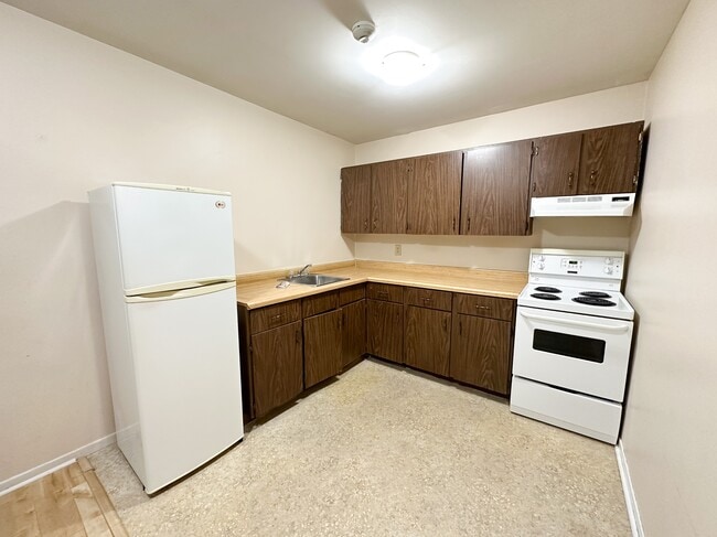 property at 546 Martha Ave