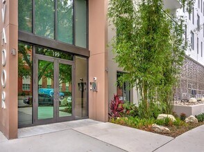 199 Dali Blvd in St. Petersburg, FL - Building Photo - Building Photo