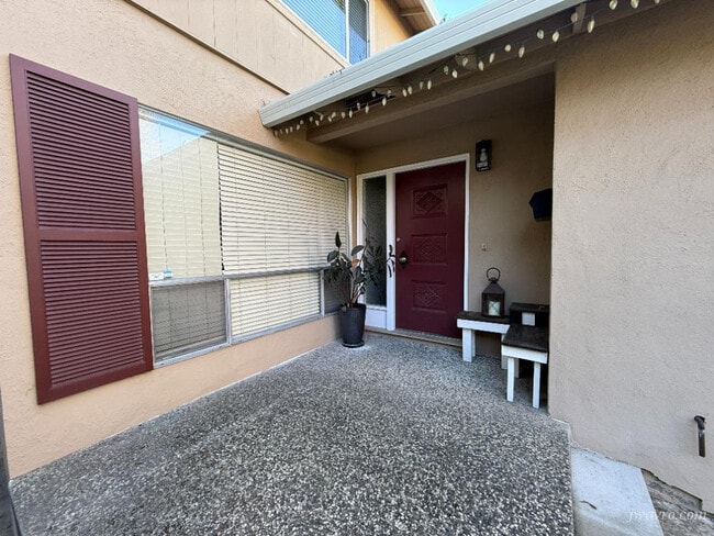 282 Wheeler Ave in Redwood City, CA - Building Photo - Building Photo