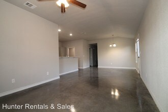 312 Lowes Blvd in Killeen, TX - Building Photo - Building Photo