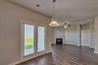 1012 Hay Meadow Dr. in Augusta, GA - Building Photo - Building Photo