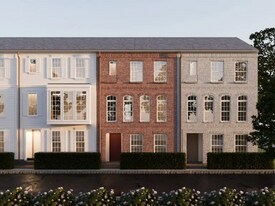 122 Main St in Cranberry Township, PA - Building Photo