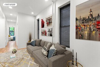 421 E 81st St in New York, NY - Building Photo - Building Photo