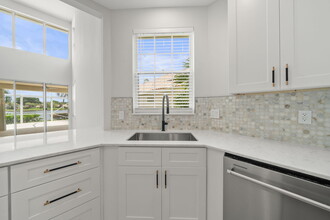 232 Eagleton Lake Blvd in Palm Beach Gardens, FL - Building Photo - Building Photo