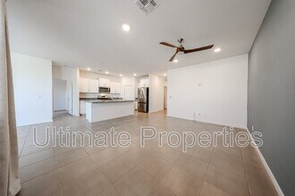 14466 W Hackamore Dr in Sun City West, AZ - Building Photo - Building Photo