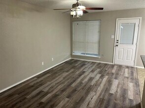 5708 Giddyup Ln in Fort Worth, TX - Building Photo - Building Photo