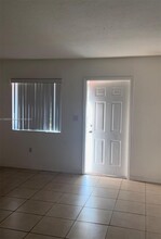 5867 SW 163rd Ave in Miami, FL - Building Photo - Building Photo