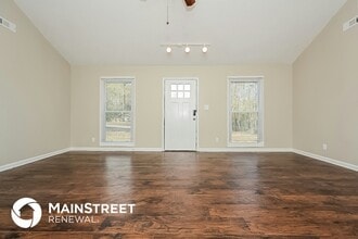 120 Kellie Ln in Fayetteville, GA - Building Photo - Building Photo