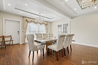 95 Westons Mill Rd in East Brunswick, NJ - Building Photo - Building Photo