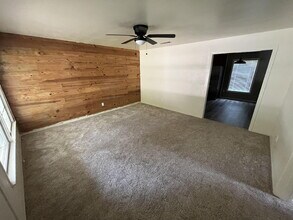 3920 Maple Ave in Waco, TX - Building Photo - Building Photo