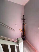 5125 Cane Mill Ln in Richmond, VA - Building Photo - Building Photo