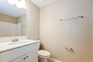 905 Cornelius Ave in Tampa, FL - Building Photo