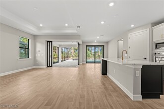 1773 Verada Ct in Naples, FL - Building Photo - Building Photo