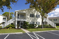 Park Place Port Richey photo'