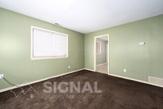 1174 16th Ave Thomas in Birmingham, AL - Building Photo - Building Photo