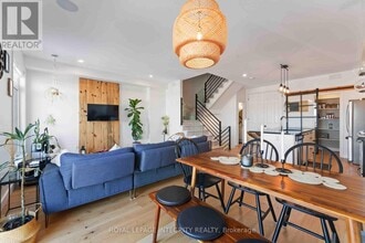 502 Labrador Cres in Ottawa, ON - Building Photo - Building Photo