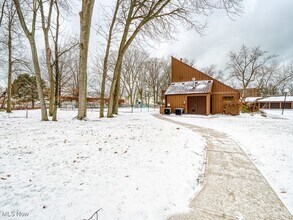 33803 Electric Blvd in Avon Lake, OH - Building Photo - Building Photo