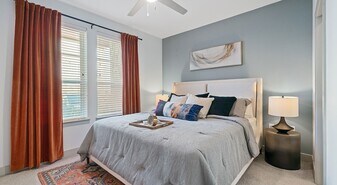 1700 Katy Fort Bend Rd in Katy, TX - Building Photo