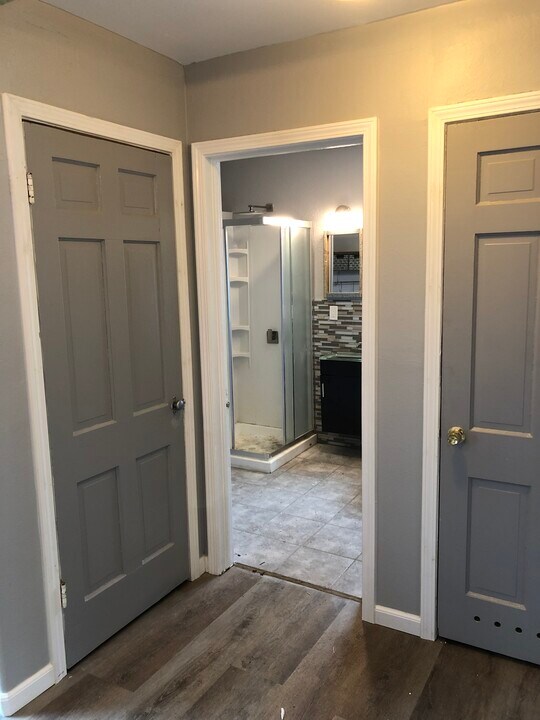 622 Texan Trl in Corpus Christi, TX - Building Photo