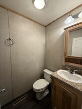 13 Main St in Browns Mills, NJ - Building Photo - Building Photo