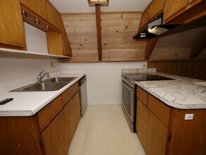 16870 Alpine Dr in Pioneer, CA - Building Photo - Building Photo
