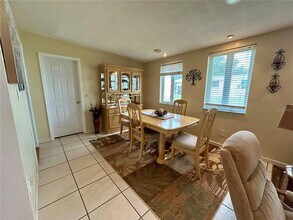245 Cherrywood Dr in Lake Wales, FL - Building Photo - Building Photo